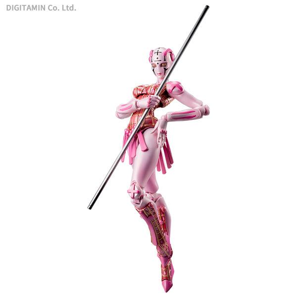  SEG WW̊Ȗ` 5 tBMA iZF89083j