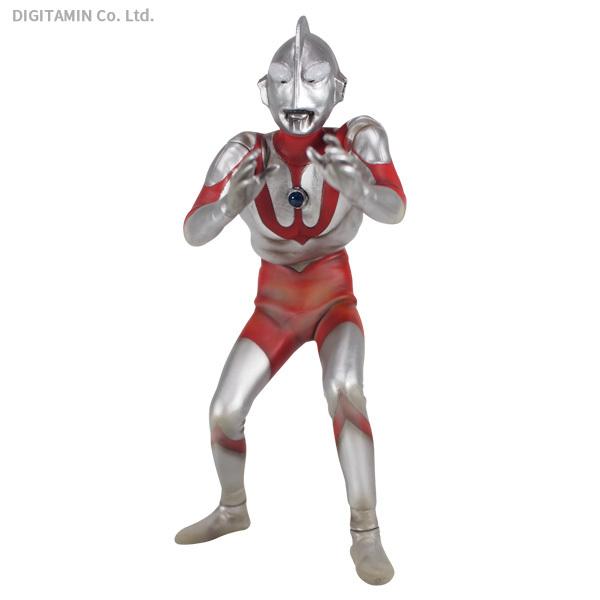 送料無料◆CCP 1/6 特撮シリーズ ウルトラマン Aタイプ ファイティングポーズ ハイグレードVer. フィギュア (ZF89782) 送料無料◆CCP 1/6 特撮シリーズ ウルトラマン Aタイプ ファイティングポーズ ハイグレードVer. フィギュア (ZF89782)