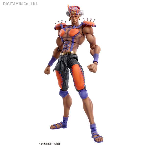  GVfBV WW̊Ȗ` 2 tBMA fBRXEG^eCg iZF89792j