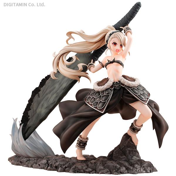ランキングTOP5 送料無料 プライム1スタジオ 1 7 PRISMA WING イリヤス