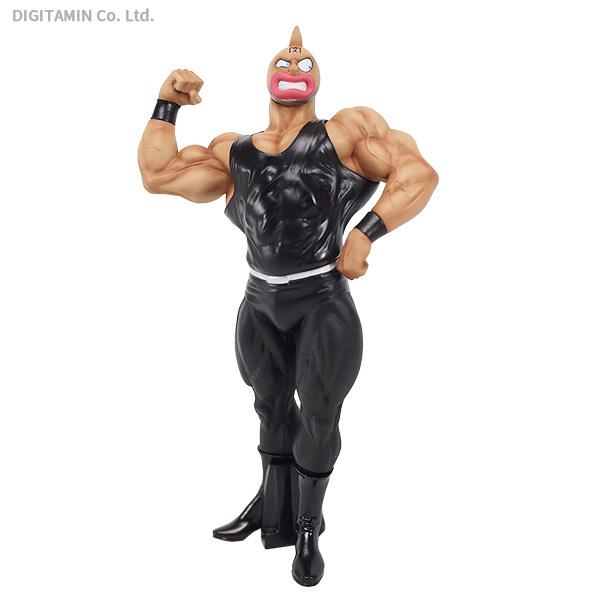 12月スーパーSALE 未開封新品 CMC NO.EX モーターマン 漆黒ver. fawe.org