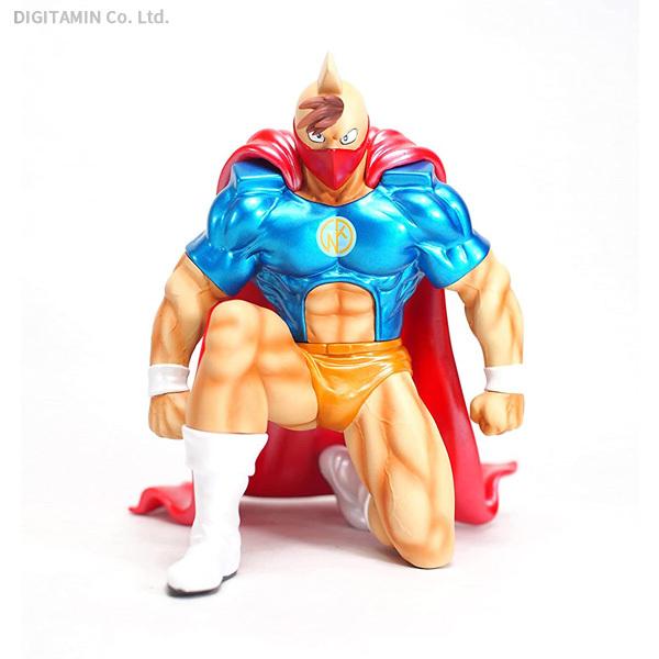 新品フィギュア キン肉万太郎 通常コスチューム 原作カラー メタリック キン肉マン Ccp Muscular Co Bmy2bmblrw コミック アニメ Editorialdismes Com