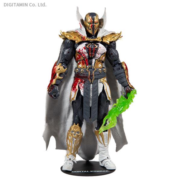 }Nt@[gCY [^Robg ANVtBMA 7C` }tBNEX|[ (ubfBEfBTCv)iZF96605j