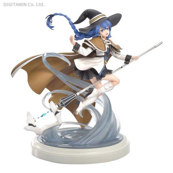 送料無料◇プライム1スタジオ 1/7 ロキシー・ミグルディア PRISMA WING 