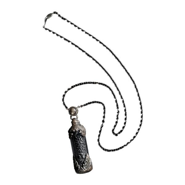 Bloodborne TORCH TORCH シルバーコレクション 火薬の狩人証 Amazon.co.jp: Bloodborne × TORCH TORCH シルバーコレクション
