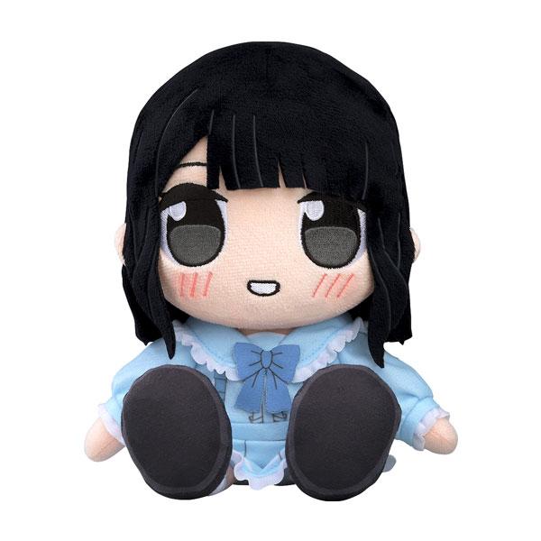 進藤あまね ぬいぐるみ くりぱん くりぱん ぬいぐるみ 進藤あまね｜グッドスマイルカンパニー公式