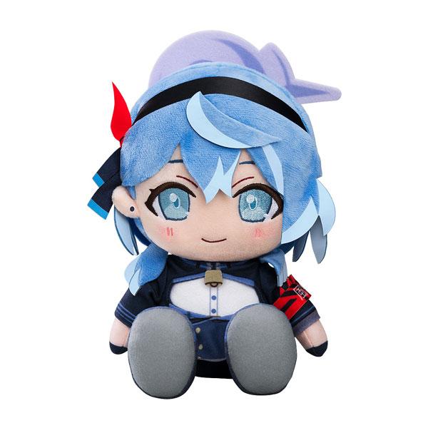 グッドスマイルカンパニー GOOD SMILE COMPANY おおきな40cm