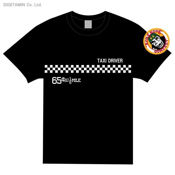 ����������YUTAS �^�N�V�[�h���C�o�[ �I�t�B�V�������C�Z���X T�V���c �u���b�N XL�T�C�Y�iZG23433�j