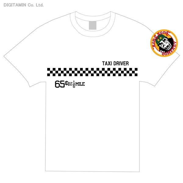 ����������YUTAS �^�N�V�[�h���C�o�[ �I�t�B�V�������C�Z���X T�V���c �z���C�g XL�T�C�Y�iZG23437�j