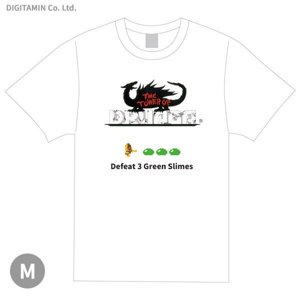 ★レア★TRANSPLANTS Tシャツ M 7.5ozヘビーボディプリントTシャツ(バイクロゴ柄)／ブラック