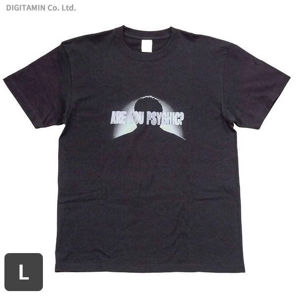 PSYCHICFEVER サイフィ WEESA BOT Tシャツ Mサイズ 新品 PSYCHICFEVER サイフィ WEESA BOT Tシャツ Mサイズ 新品 2025年