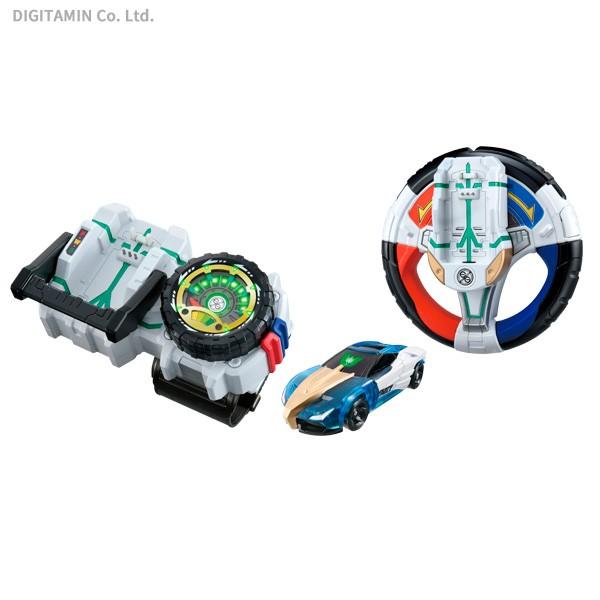 アースグランナー  アースブレスのおまけ付き Amazon.co.jp: トミカ アースグランナー アースブレス & アース