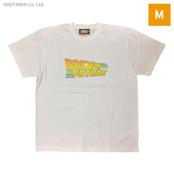 YUTAS バック・トゥ・ザ・フューチャーTシャツ Back To The YUTAS バック・トゥ・ザ・フューチャーTシャツ Back To The