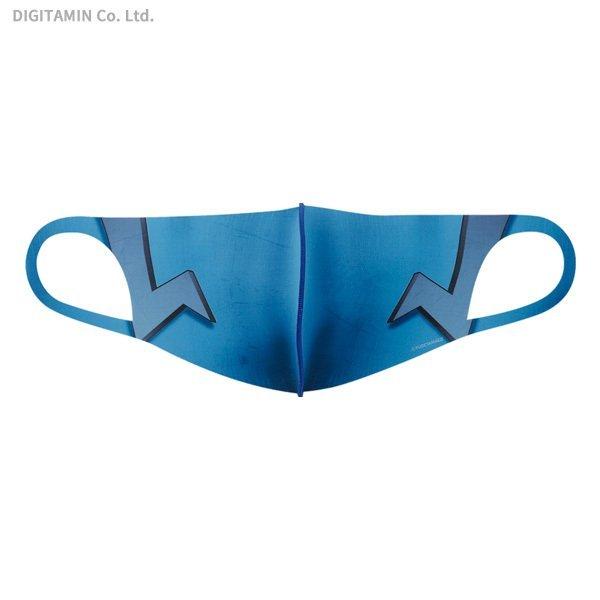 ロビンマスク マスクの人気商品 通販 価格比較 価格 Com