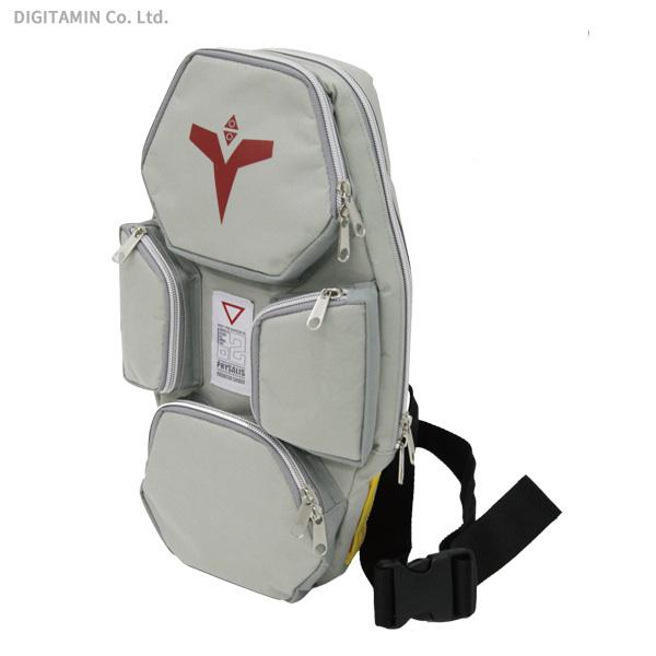 送料無料 コスパ ガンダムgp02シールドバッグ 機動戦士ガンダム00 Stardust Memory 00 1542k Zg Zg でじたみん Yahoo 店 通販 Yahoo ショッピング