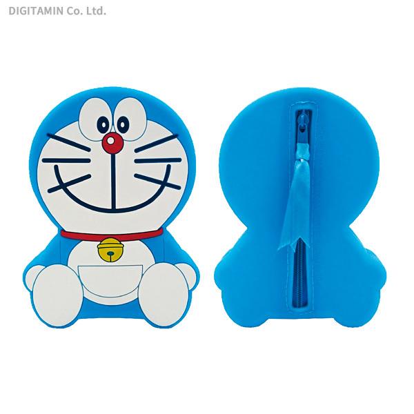 エンスカイ ドラえもん すわどーるポーチ Zg Zg でじたみん Yahoo 店 通販 Yahoo ショッピング