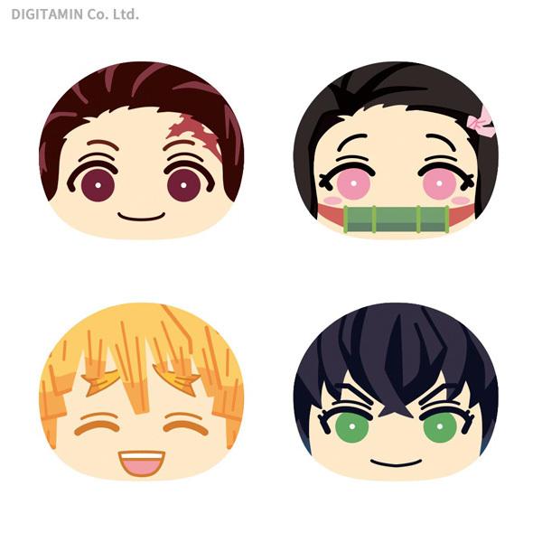 GXJC Sł̐n ܂񂶂イӂӂ|[`2 4ZbgiYYAHqAPAɔVj iZG81863j