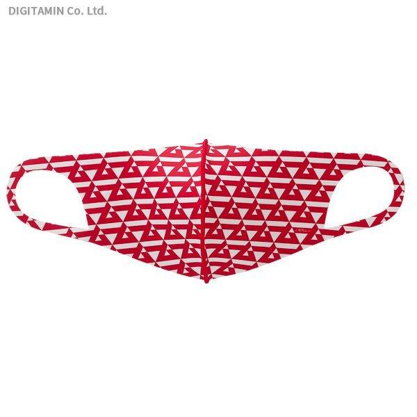 CCP MU SEAMLESS PATTERNi[nj }XNlR|X iZG90017j