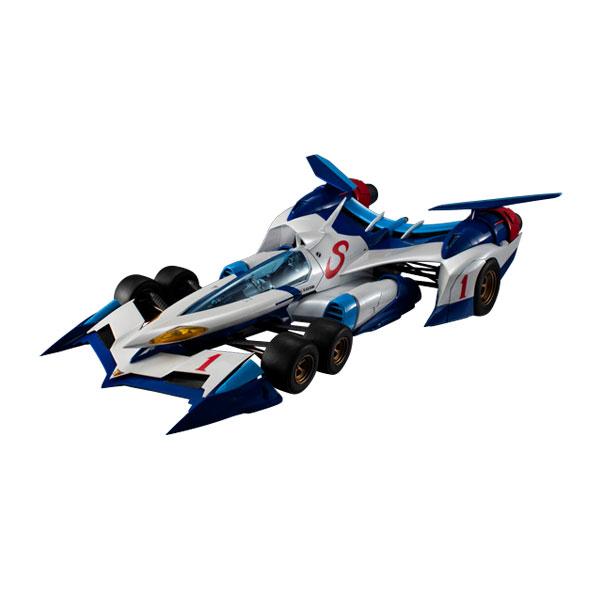 ヴァリアブルアクション 送料無料◇ヴァリアブルアクション Hi-SPEC 新