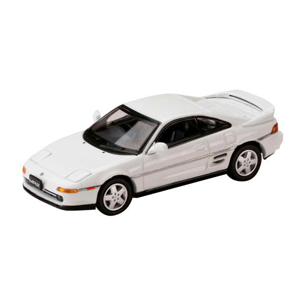 4R-723 ホビージャパン 1/64 トヨタ MR2 (SW20) GT-S Amazon | ホビージャパン HJ64 1/64 トヨタ MR2 (SW20) GT-S