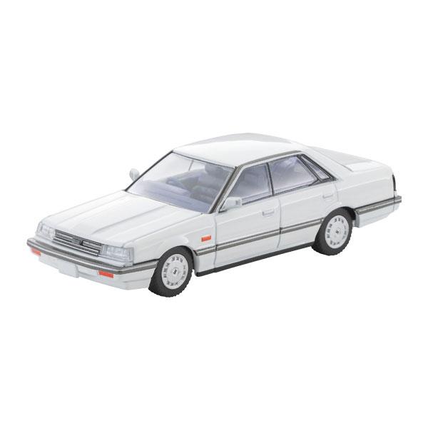 トミーテック トミカリミテッドヴィンテージNEO LV-N351a 日産