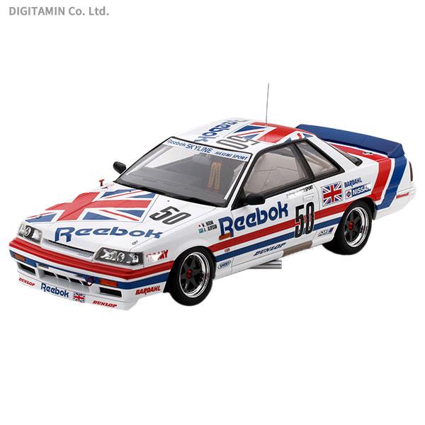 送料無料 1 18 ミニカー リーボック スカイライン Gts R トミーテック T Tsm1801 Zm364 Zm364 でじたみん Yahoo 店 通販 Yahoo ショッピング