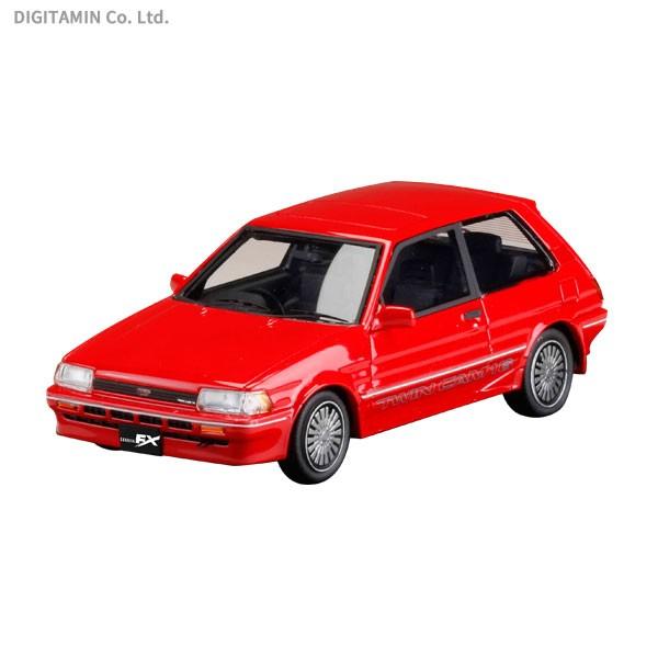送料無料 Mark43 トヨタ カローラ Fx Gt Ae 純正オプションホイール装着車 レッド ミニカー Pmr 1 43 Zm548 Zm548 でじたみん Yahoo 店 通販 Yahoo ショッピング