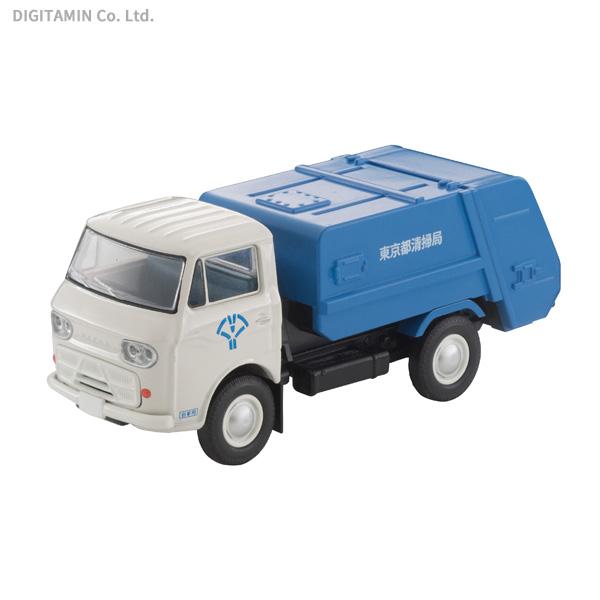清掃車 みんな探してる人気モノ 清掃車 おもちゃ