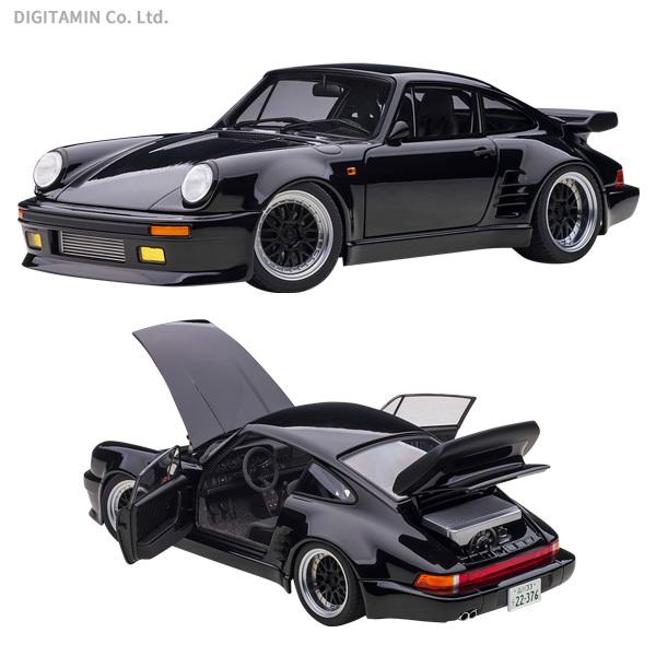 送料無料◇オートアート 1/18 ポルシェ 911 (930) ターボ 湾岸 送料無料◇オートアート 1/18 ポルシェ 911 (930) ターボ 湾岸