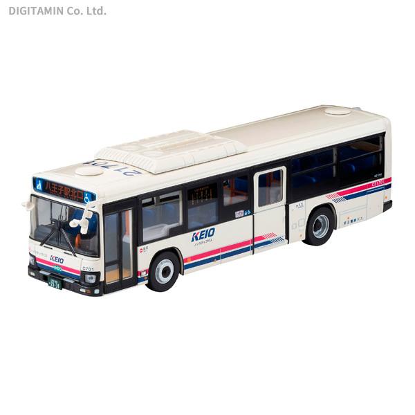 トミーテック 1 64 Lv N155c 日野ブルーリボン 京王電鉄バス ミニカー トミカリミテッドヴィンテージ 312994 Zm83738 Zm83738 でじたみん Yahoo 店 通販 Yahoo ショッピング