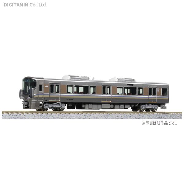 送料無料◇10-1439 KATO カトー 225系100番台 (新快速) 8両 送料無料◇10-1439 KATO カトー 225系100番台 (新快速) 8両