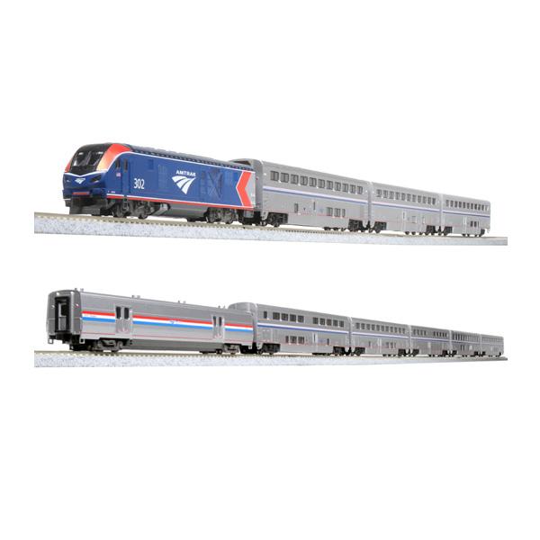 送料無料◇セット販売 10-1788/10-1789 KATO カトー 送料無料◇セット販売 10-1788/10-1789 KATO カトー
