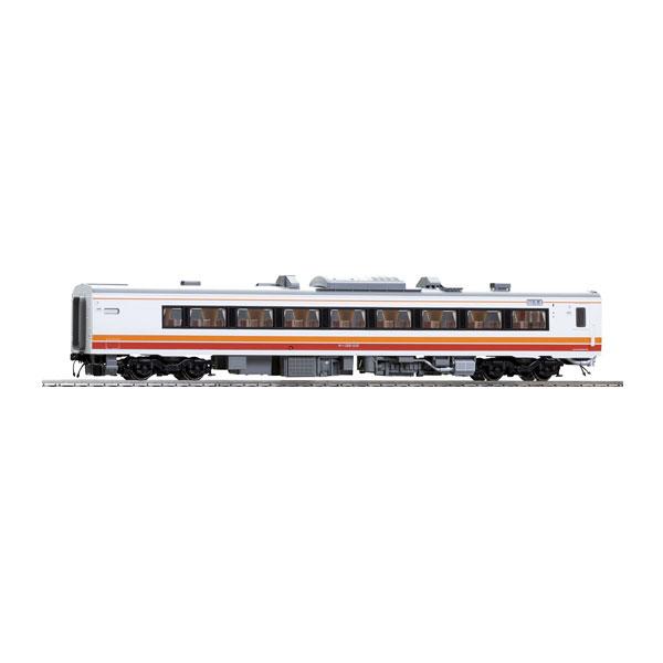 新品 TOMIX HO-428 JRディーゼルカー キハ182500形 (T)② JRディーゼルカー キハ182-500形(T)｜製品情報｜製品検索｜鉄道