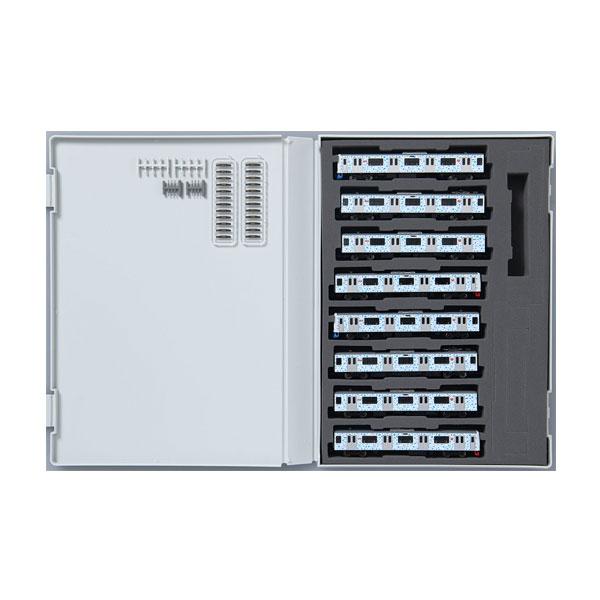 送料無料◇98762 TOMIX トミックス 伊豆急行 3000系 (アロハ電車 送料無料◇98762 TOMIX トミックス 伊豆急行 3000系 (アロハ電車