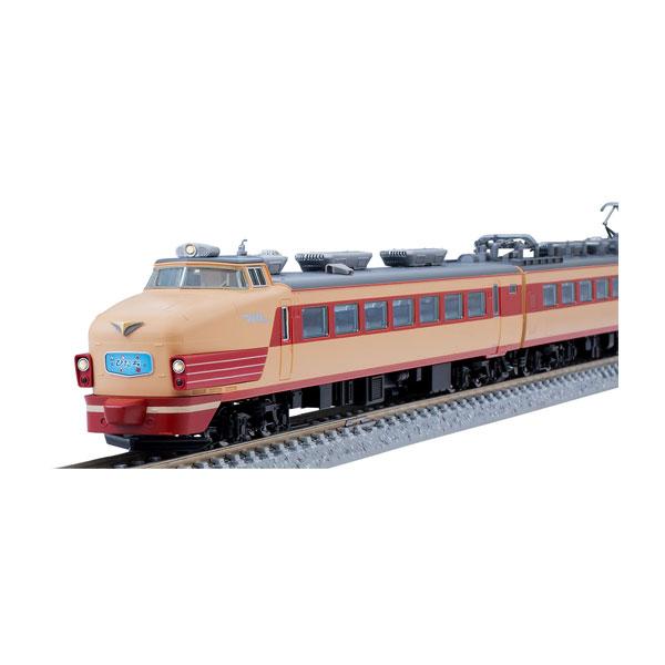送料無料◇98825 TOMIX トミックス 国鉄 485系 特急電車 (ひたち 送料無料◇98825 TOMIX トミックス 国鉄 485系 特急電車 (ひたち
