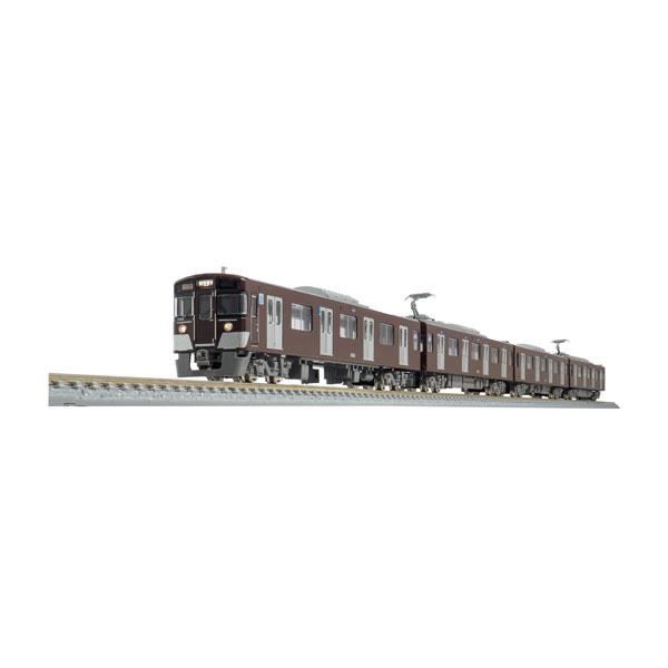 送料無料◇50746 グリーンマックス 西武新2000系 (西武鉄道創立 送料無料◇50746 グリーンマックス 西武新2000系 (西武鉄道創立