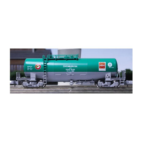 送料無料◇10-1810 KATO カトー タキ1000 (後期形) 日本石油輸送 ENEOS 