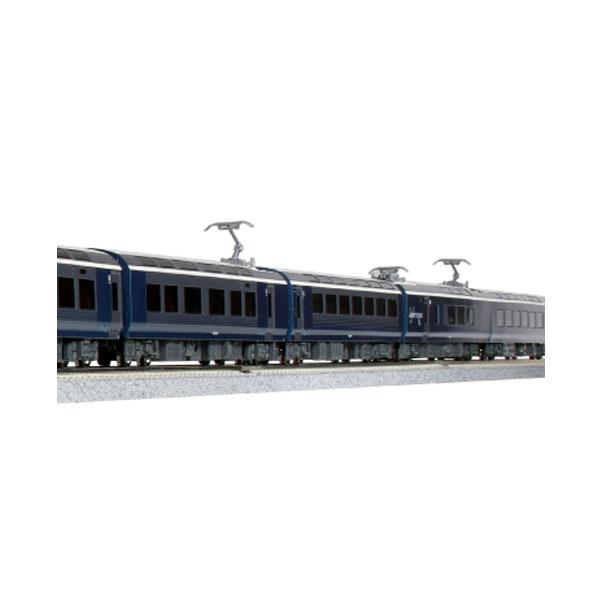 送料無料◇10-1662 KATO カトー E261系「サフィール踊り子 送料無料◇10-1662 KATO カトー E261系「サフィール踊り子