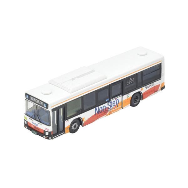 331018 トミーテック 全国バスコレクション (JB022-2) 南海バス 1/150