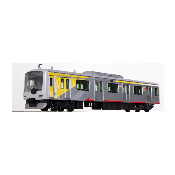 送料無料◇10-1997 KATO カトー 東急電鉄5050系4000番台 送料無料◇10-1997 KATO カトー 東急電鉄5050系4000番台