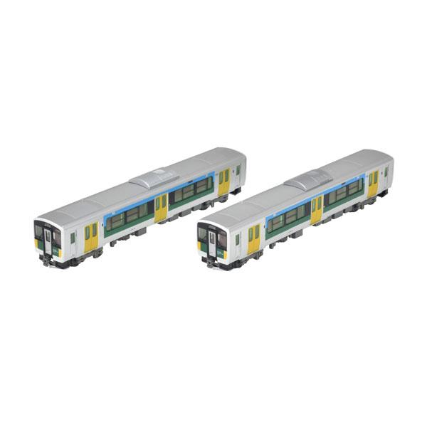 【Izu様ご予約済み】蒸気機関車 1/32スケール Izu様ご予約済み】蒸気機関車 1/32スケール