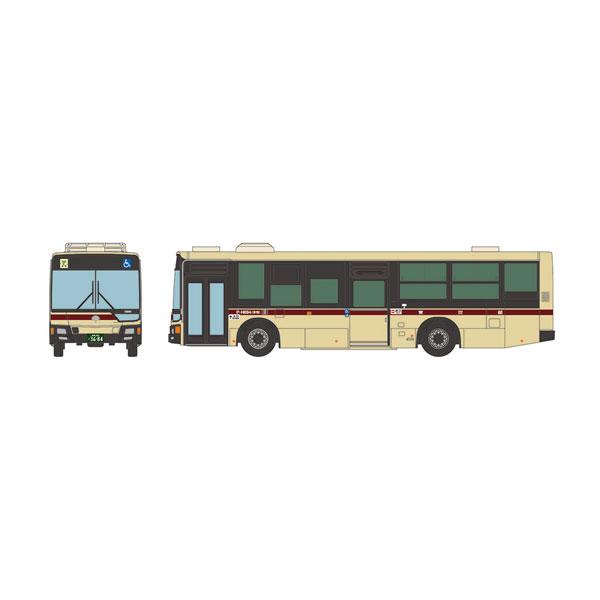 333067 トミーテック ザ・バスコレクション 東京都交通局 都営バス100