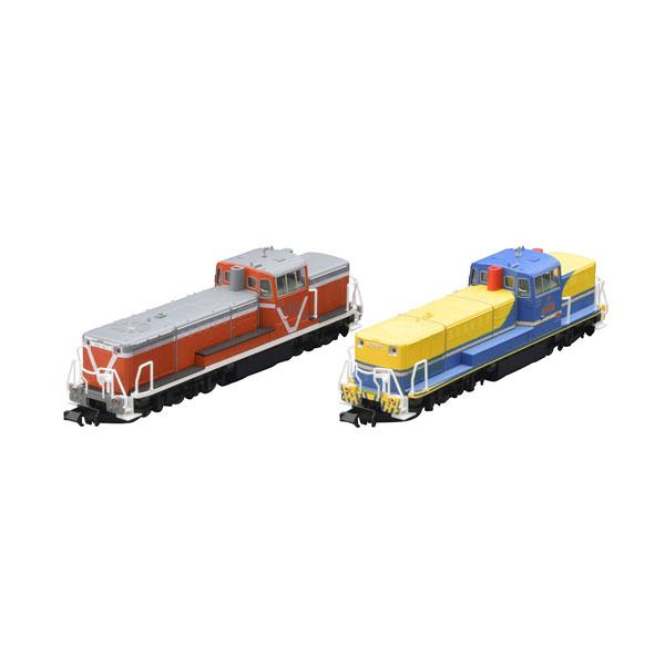 送料無料◇98145 TOMIX トミックス 樽見鉄道 TDE10形 ディーゼル