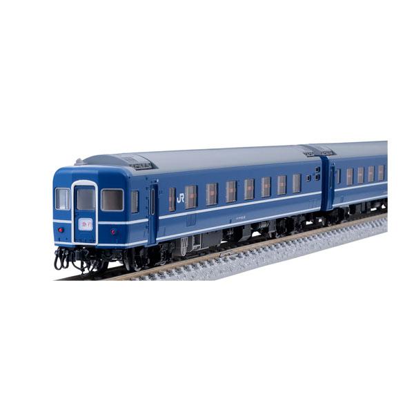 TOMIX TR217 台車セット　16個　8両分セット　14系24系客車 TOMIX TR217 台車セット 16個 8両分セット 14系24系客車 国鉄