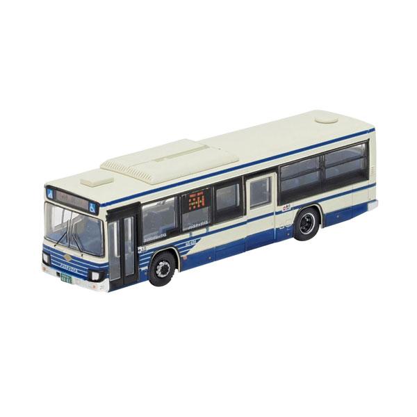334668 トミーテック バスコレプラス (BP4) 名古屋市交通局 1/150(N