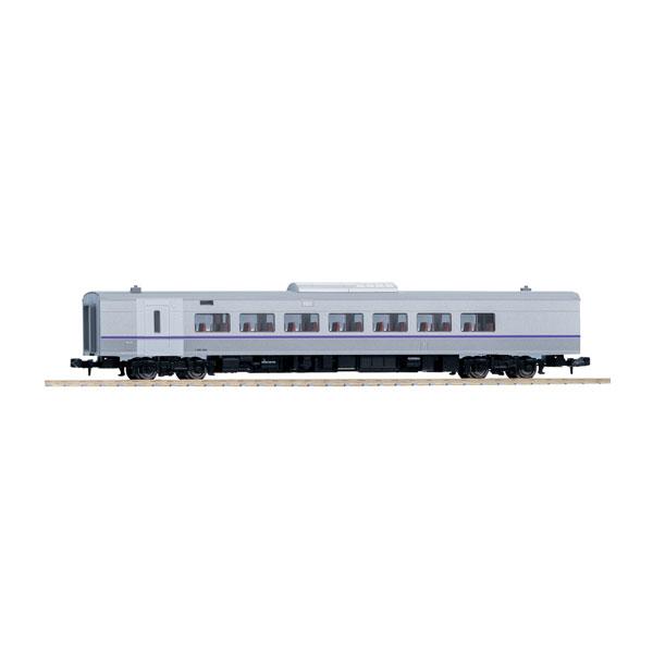 9405 TOMIX トミックス JRディーゼルカー キハ260-1300形 (新塗装) (T) Nゲージ 鉄道模型（ZN142937）