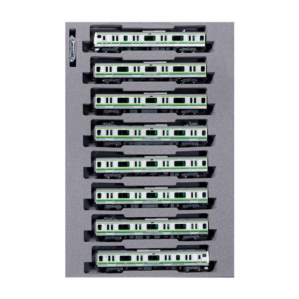 最安・在庫まとめて検索】送料無料◇10-1994 KATO カトー E233系6000