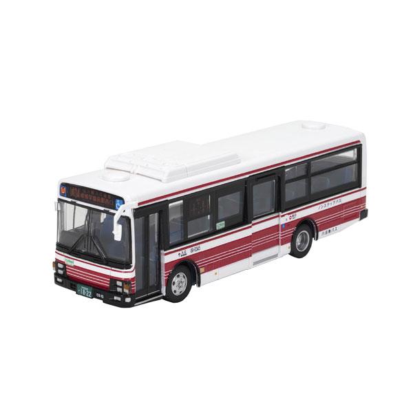 335771 トミーテック (JH056) 全国バス80 小田急バス 1/80スケール 鉄道模型（ZN145982）