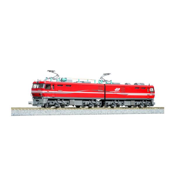 【中古・美品】KATO EH800 3086 中古・美品】KATO 3086 EH800 KATO(カトーホビー) / KATO/3086 EH800/N