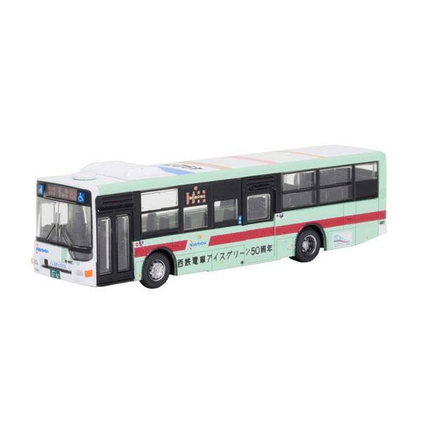 TOMYTEC バスコレクション 第4弾 バスセット 12台 Amazon.co.jp: ザ・バスコレクション バスコレ 第29弾 ミニバス編 第4